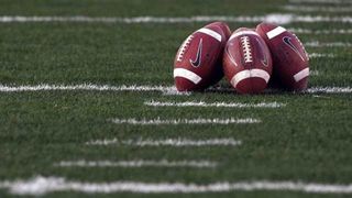 NCAA rules committee spikes AFCA plan to stop fake injuries, offers its own (College Football Fake Injuries)