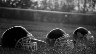 Texas school center of controversy as players bring belts to postgame handshake line (Cleveland)