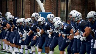 Sources: Georgetown set to add Memphis staffer (Joey Partin)