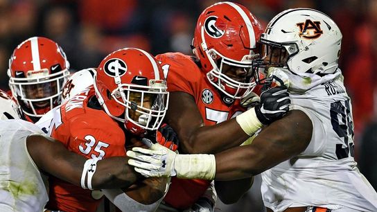 FootballScoop Pick 'Em: Week 2 (footballscoop pick 'em)