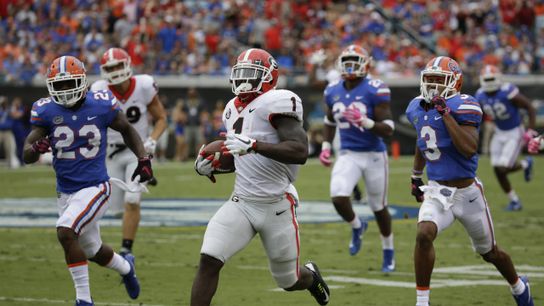 FootballScoop Pick 'Em: Week 9 (footballscoop pick 'em)