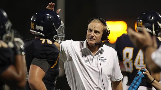 Georgia high school coaches come out against a June signing day (Alabama, too) (June Signing Day)