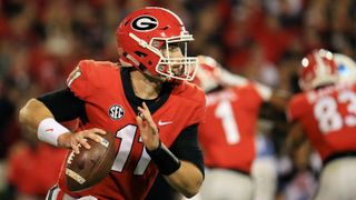 Georgia becomes third program to bump assistant salary pool past $6 million mark (Featured)