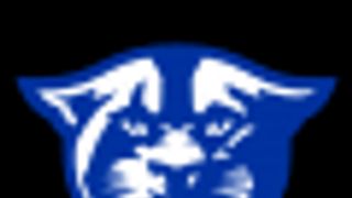 Georgia State looking to state of Georgia for next head coach (bryan mcclendon)