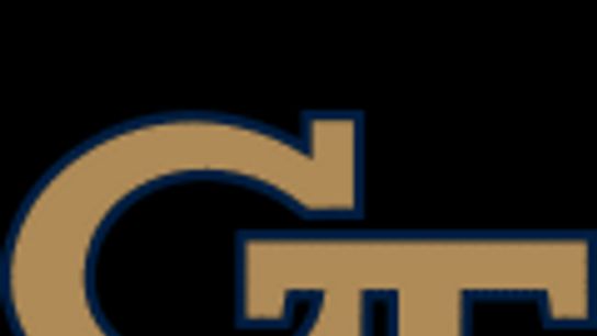 Georgia Tech locker room video: We're the state champs!