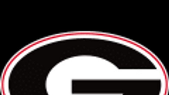 georgia.120 georgia.120