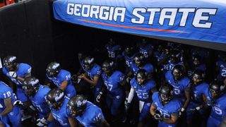 The top seven reasons you should watch Abilene Christian vs. Georgia State tonight (Abilene Christian)