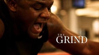 Video: Inside "The Grind" winter workouts at Georgia (video)