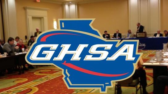 Georgia moves to split private schools into separate playoffs (Public)