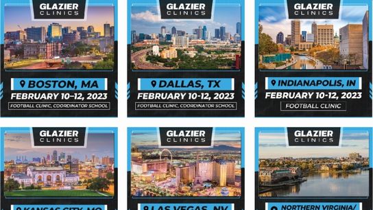 Glazier-Feb2023 Glazier-Feb2023