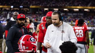 The highest-paid linebackers coaches in college football: 2023 edition (Highest Paid 2023)