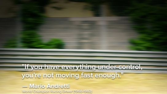 GoFast GoFast