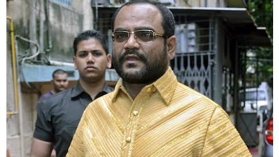 goldshirt goldshirt