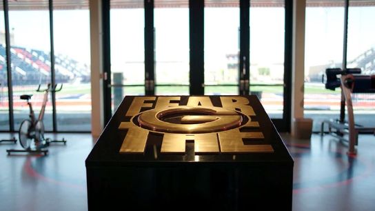 This may be the most intense intro video in all of HS football (video)