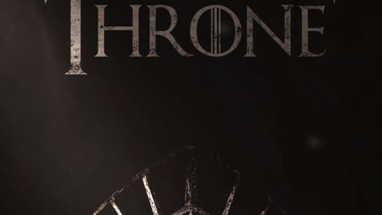 A Big Ten program has added a Game of Thrones inspired piece to their facility (Featured)