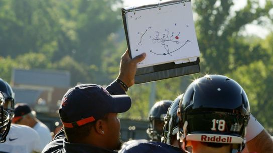 Why the 10th assistant proposal should pass (Featured)