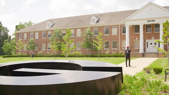 New college coach cuts entire team