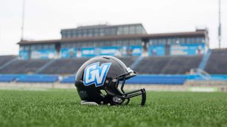 Coach suspended over Hitler statement apologizes, resigns (morris berger)