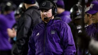 Sources: Idaho State makes strong defensive coordinator hire (big sky)