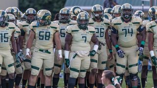 Georgia high schools will have the ability to use private investigators to crack down on athletes transferring (GHSA)