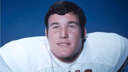 The first CTE lawsuit against the NCAA is headed to trial (Featured)