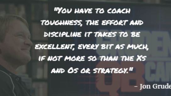 Wednesday's One Minute Warm Up (Featured)