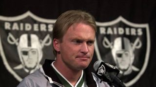 The choice for HBO's Hard Knocks this year has made it must-see-TV (Featured)
