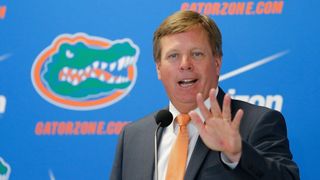 Report: Florida looking to fire Jim McElwain for cause (Featured)