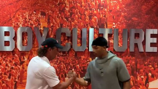 Times like now are why we coach (Featured)