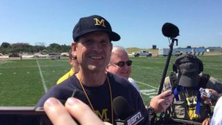 The 5 types of questions that coaches hate fielding from the media after practice (Featured)