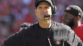 The Harbaugh to Michigan possibility now has its own hype video (video)