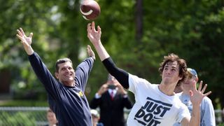 Could the NCAA be on the verge of standardizing satellite camps? (Featured)