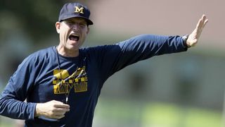 12 phrases that college coaches hate to hear during the recruiting process (Featured)