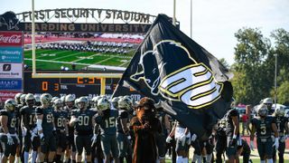 Head coach of D-II defending champs exposes harsh reality of small college playoff runs (Paul Simmons)