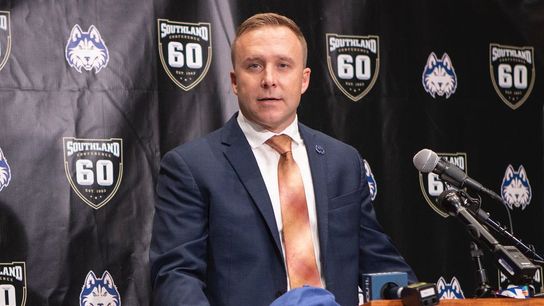 Sources: New Houston Christian coach Braxton Harris closing in on key coordinator hires (FCS)