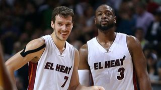 The post-LeBron Miami Heat are testimony to the power of a winning culture (Featured)