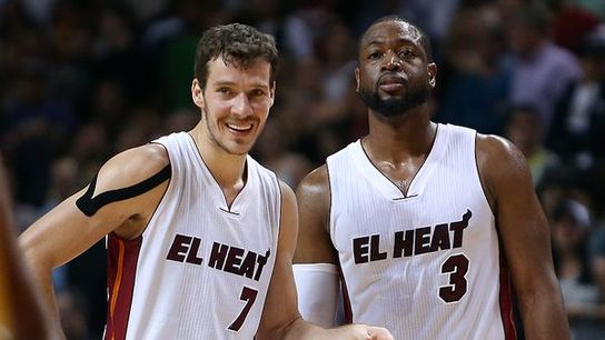 The post-LeBron Miami Heat are testimony to the power of a winning culture (Featured)