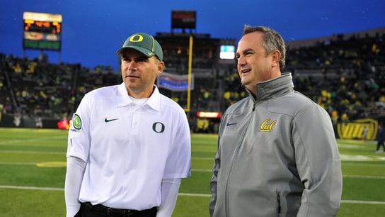 Assessing the progress of third-year head coaches (Featured)