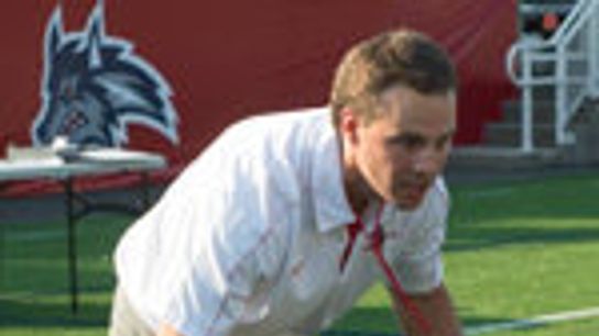 hemphill hemphill