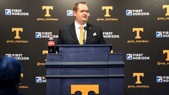 Report: Rice is losing their offensive coordinator to the SEC (Jeremy Pruitt)