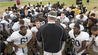 Coaching In A Litigious Society: Damned If You Do, Damned If You Don’t… (Featured)