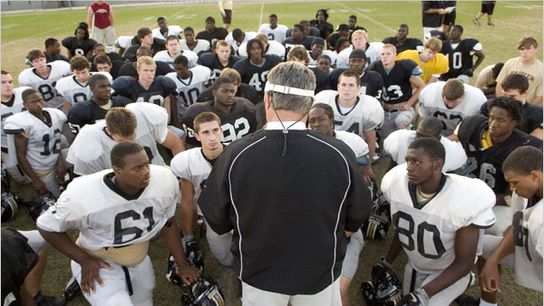 Coaching In A Litigious Society: Damned If You Do, Damned If You Don’t… (Featured)