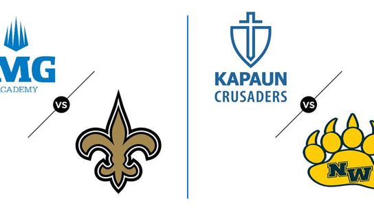 Highschool (6) Highschool (6)