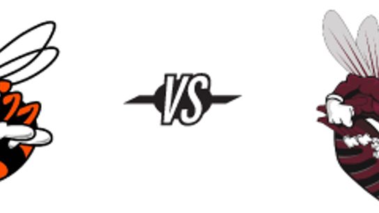 Highschool-games Highschool-games