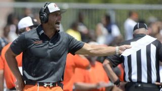 Alabama's highest paid HS coach makes more than 320 FBS assistants (Featured)