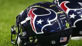 Houston Texans fire GM Brian Gaine (brian gaine)