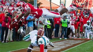 Video: "Get Ready For the Ride," because the H-Town Takeover is real (H-Town Takeover)