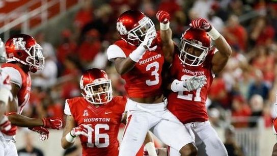 Tuesday's One Minute Warm Up