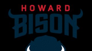 Sources: Larry Scott makes coordinator hires at Howard (troy douglas)