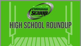 The FootballScoop High School Roundup - 9/20/2021 (Roundup)